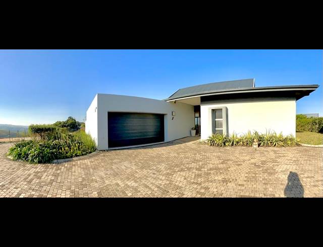 3 BEDROOM HOUSE FOR SALE IN RENISHAW HILLS